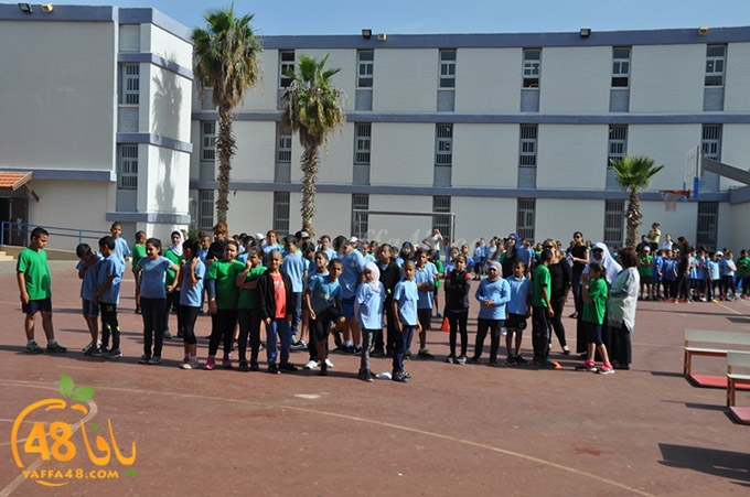 sport day okhowa (15).JPG